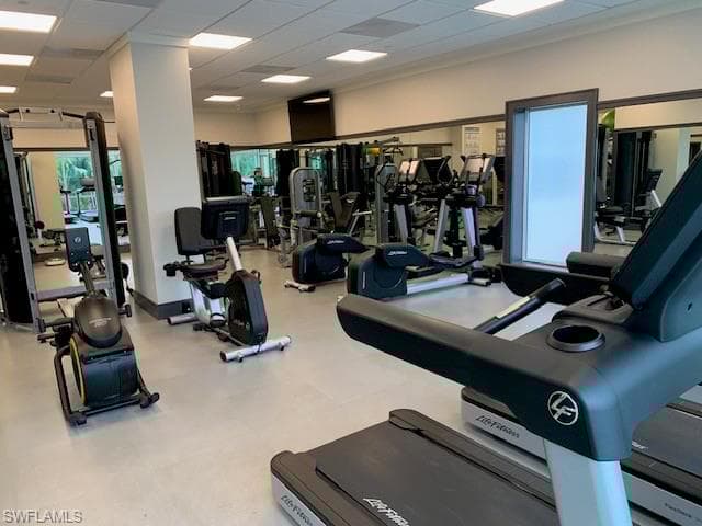 6585 Nicholas Blvd 1703, Naples, FL 34108-13