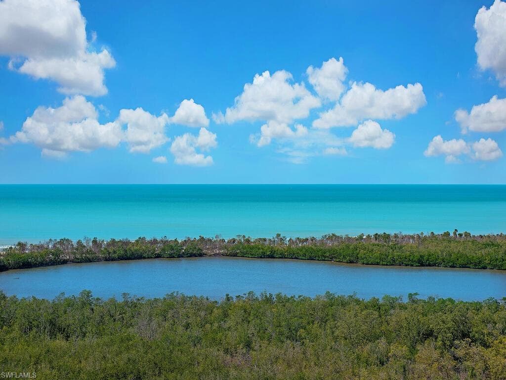 6585 Nicholas Blvd 1703, Naples, FL 34108-2