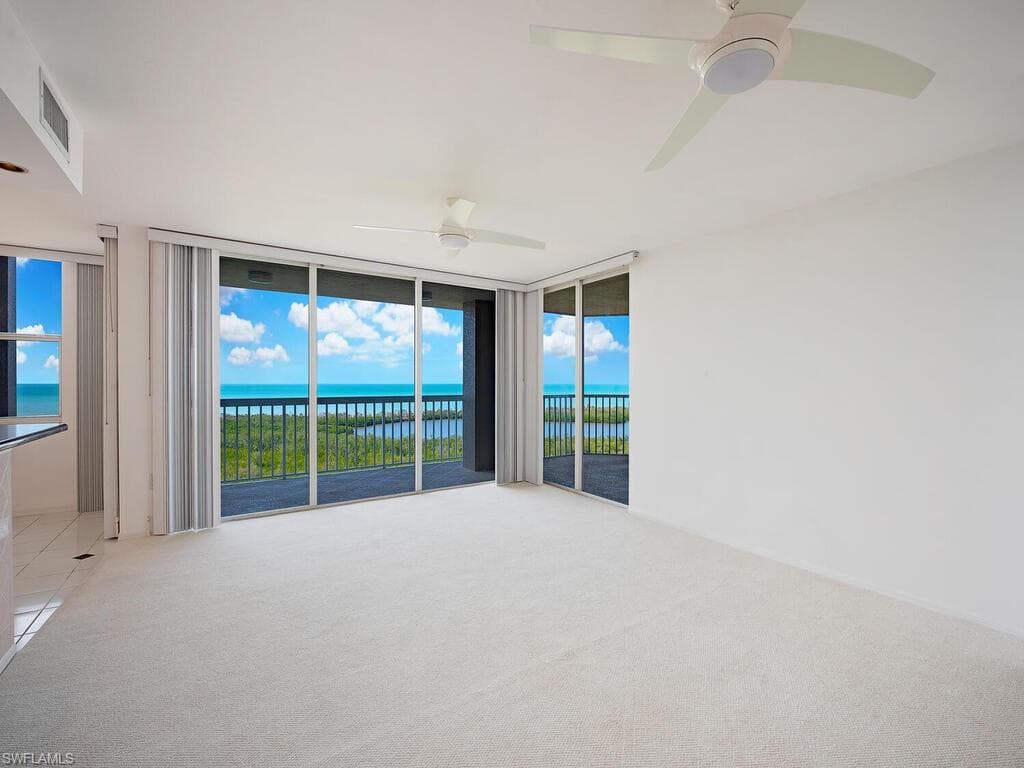 6585 Nicholas Blvd 1703, Naples, FL 34108-5