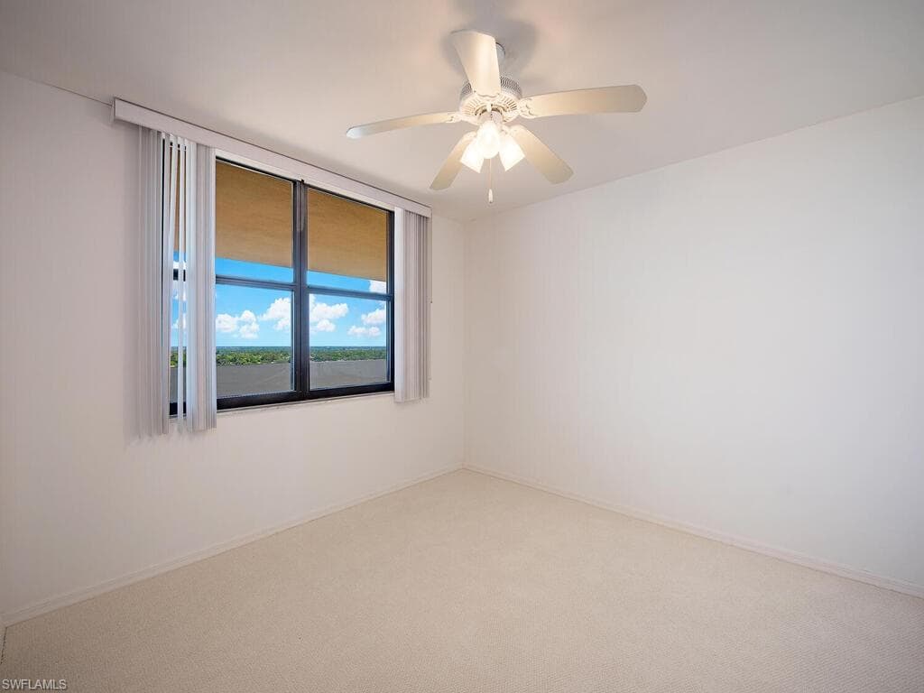 6585 Nicholas Blvd 1703, Naples, FL 34108-8