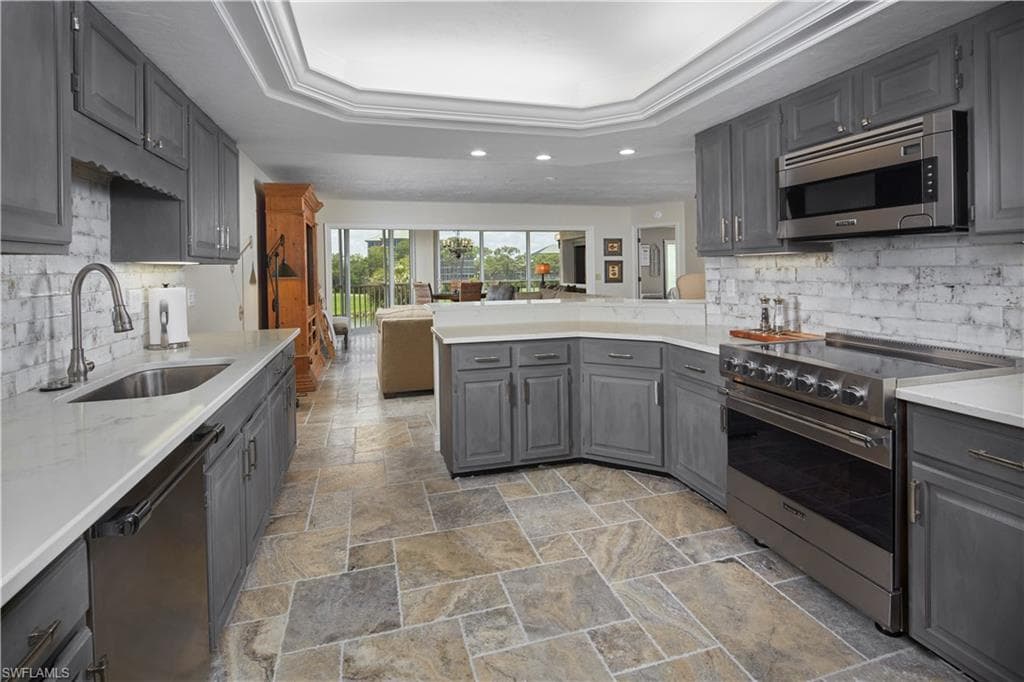 26920 Wedgewood Dr 303, Bonita Springs, FL 34134-9