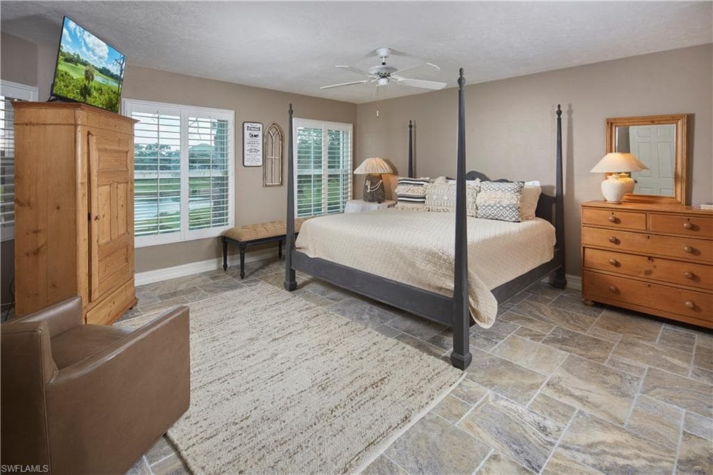 26920 Wedgewood Dr 303, Bonita Springs, FL 34134-10