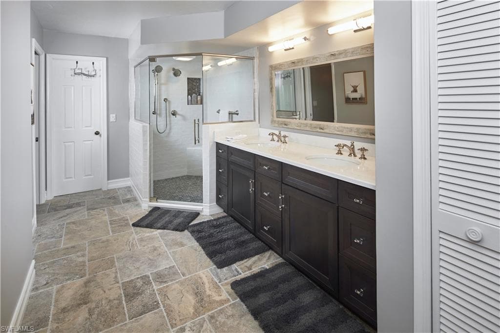 26920 Wedgewood Dr 303, Bonita Springs, FL 34134-11