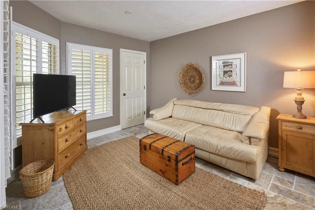 26920 Wedgewood Dr 303, Bonita Springs, FL 34134-12