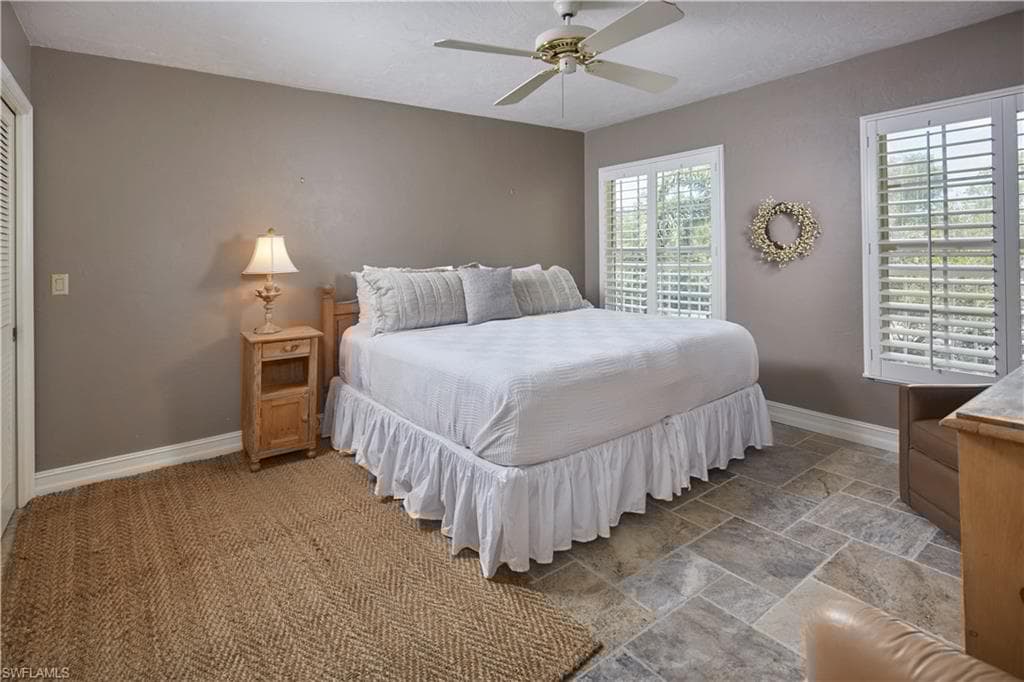 26920 Wedgewood Dr 303, Bonita Springs, FL 34134-13