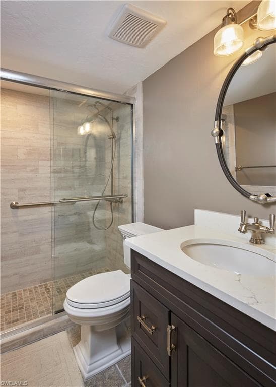 26920 Wedgewood Dr 303, Bonita Springs, FL 34134-14