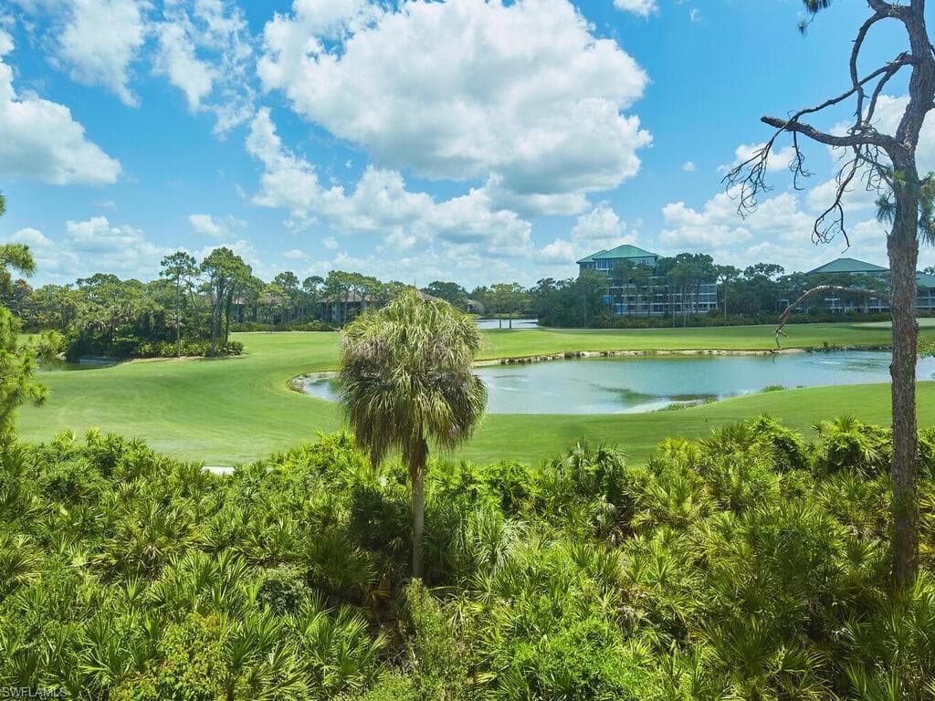 26920 Wedgewood Dr 303, Bonita Springs, FL 34134-16