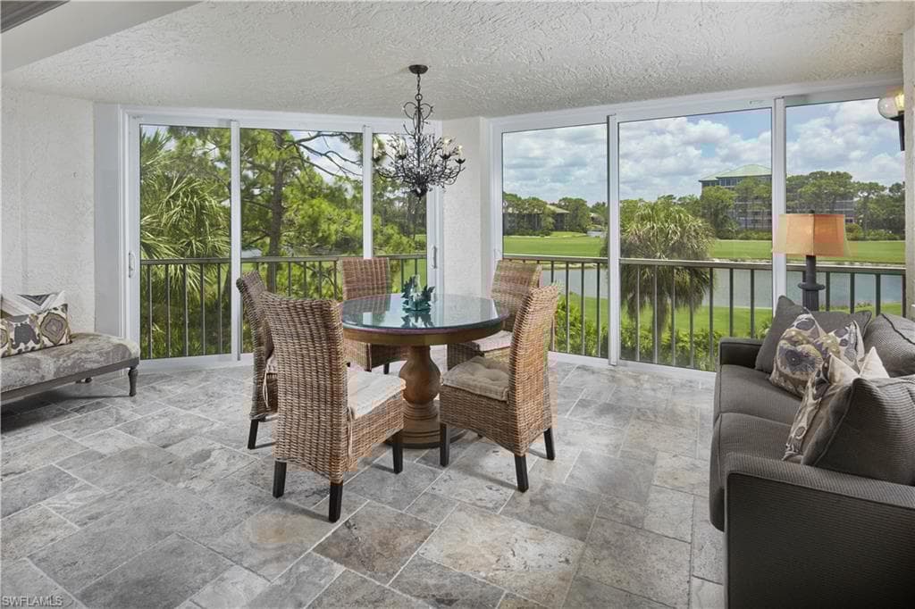 26920 Wedgewood Dr 303, Bonita Springs, FL 34134-2