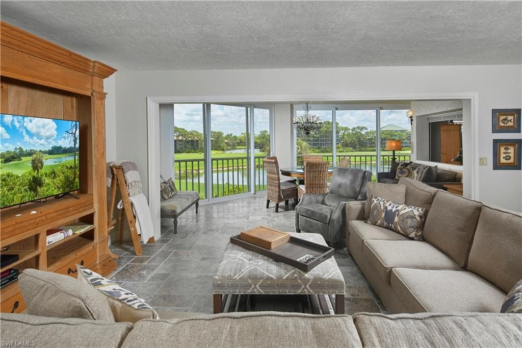 26920 Wedgewood Dr 303, Bonita Springs, FL 34134-3