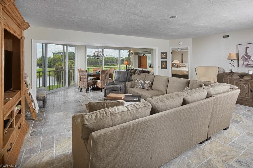 26920 Wedgewood Dr 303, Bonita Springs, FL 34134-4