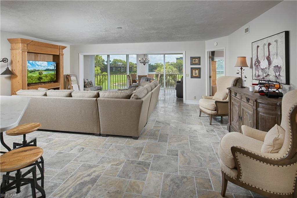 26920 Wedgewood Dr 303, Bonita Springs, FL 34134-4