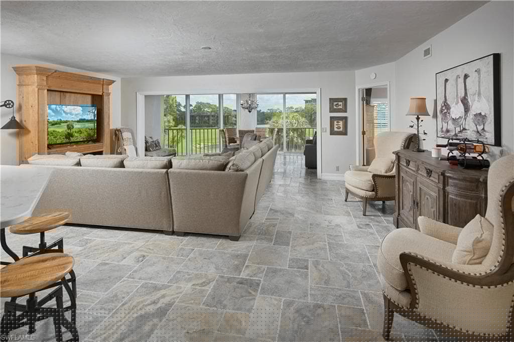 26920 Wedgewood Dr 303, Bonita Springs, FL 34134-5