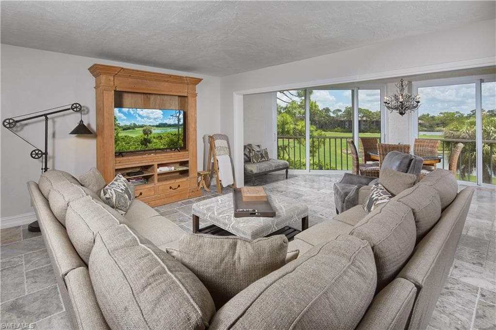 26920 Wedgewood Dr 303, Bonita Springs, FL 34134-7