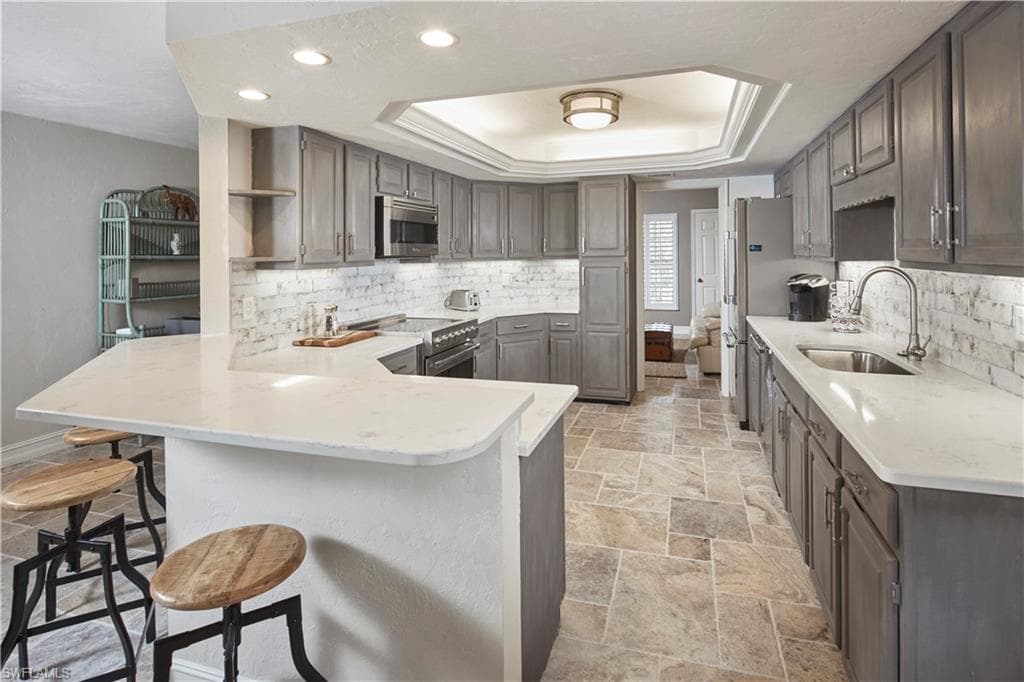 26920 Wedgewood Dr 303, Bonita Springs, FL 34134-8