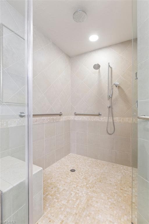 9123 Strada Pl 7504, Naples, FL 34108-9