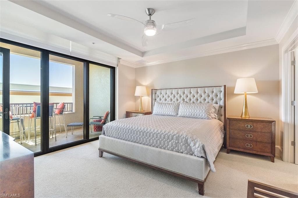 9123 Strada Pl 7504, Naples, FL 34108-10