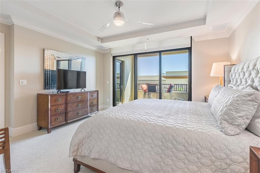 9123 Strada Pl 7504, Naples, FL 34108-11