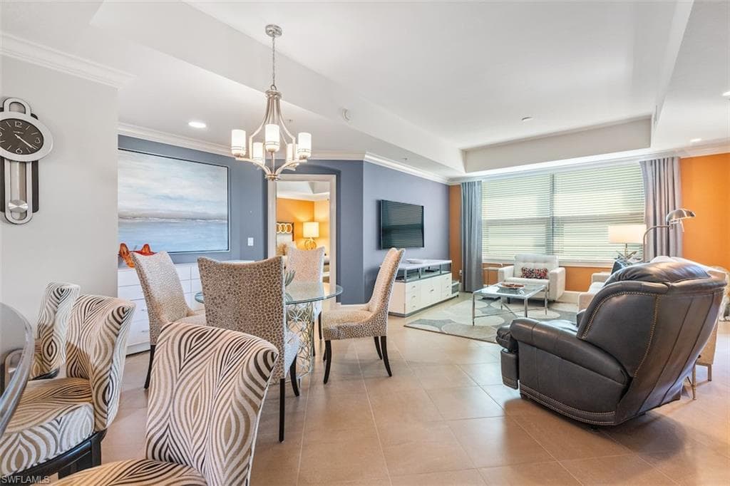9123 Strada Pl 7504, Naples, FL 34108-14