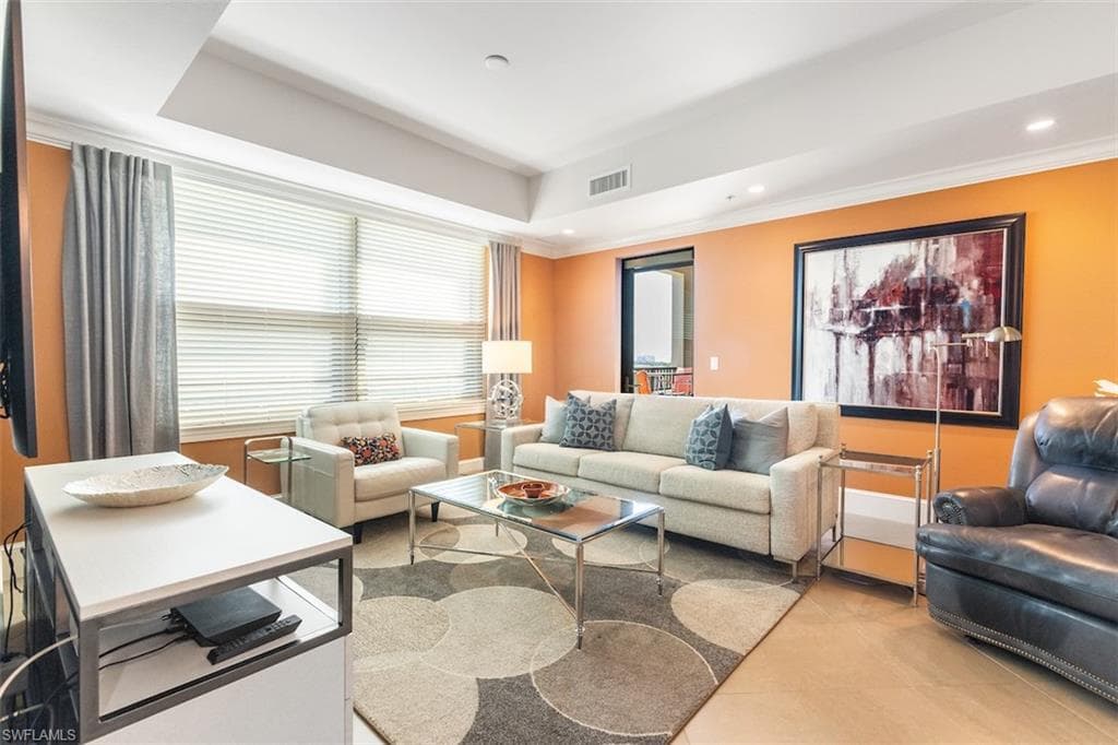 9123 Strada Pl 7504, Naples, FL 34108-17