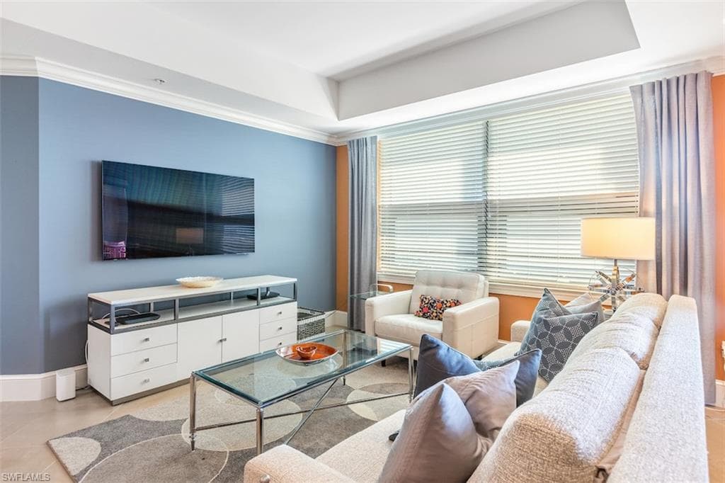 9123 Strada Pl 7504, Naples, FL 34108-19