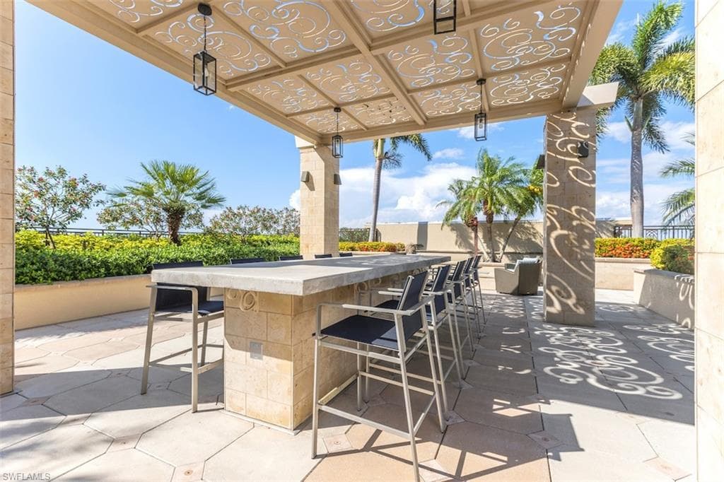 9123 Strada Pl 7504, Naples, FL 34108-21