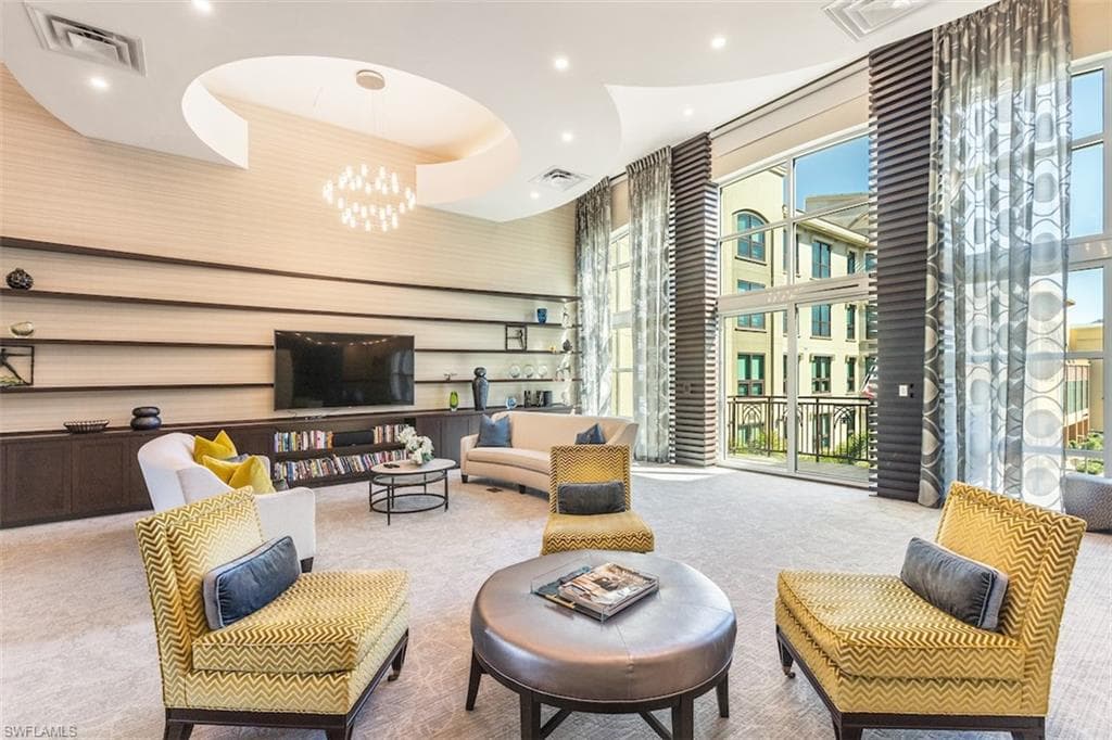 9123 Strada Pl 7504, Naples, FL 34108-23