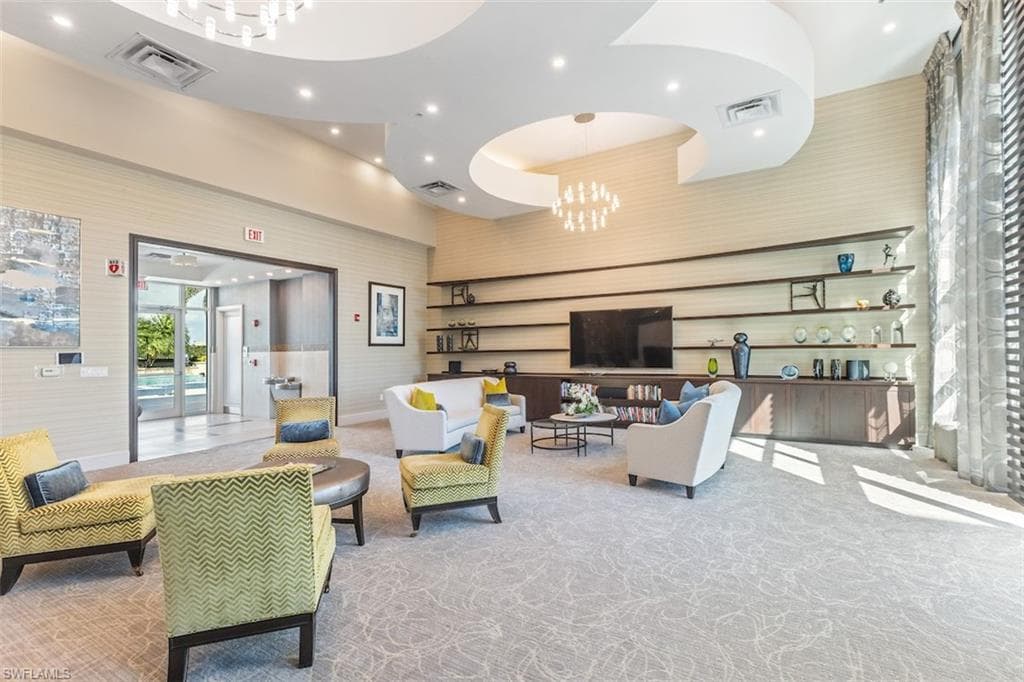 9123 Strada Pl 7504, Naples, FL 34108-24