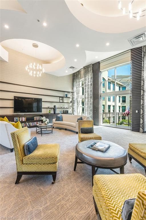 9123 Strada Pl 7504, Naples, FL 34108-25