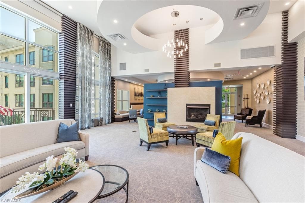 9123 Strada Pl 7504, Naples, FL 34108-26