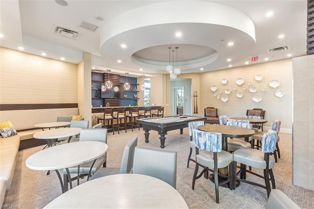9123 Strada Pl 7504, Naples, FL 34108-28