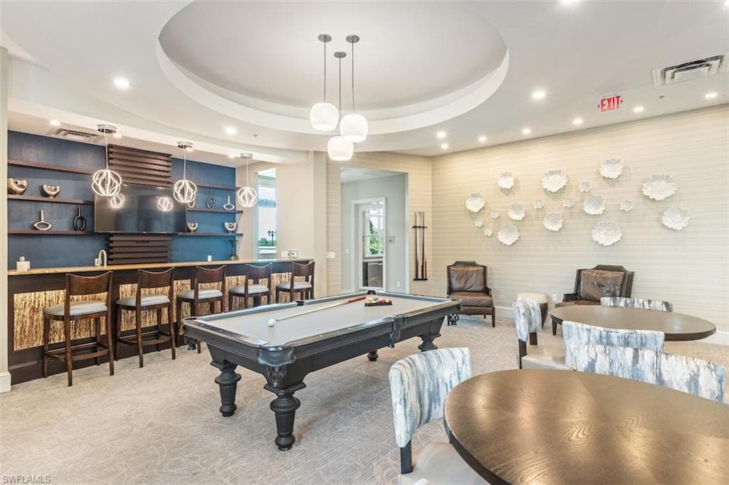 9123 Strada Pl 7504, Naples, FL 34108-29