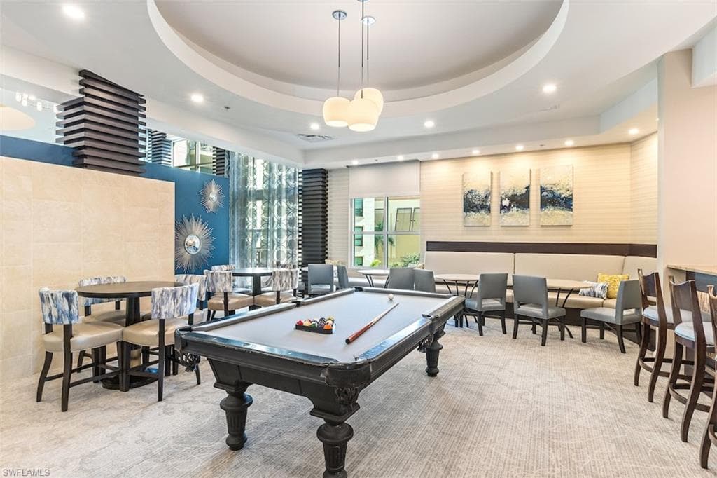 9123 Strada Pl 7504, Naples, FL 34108-30
