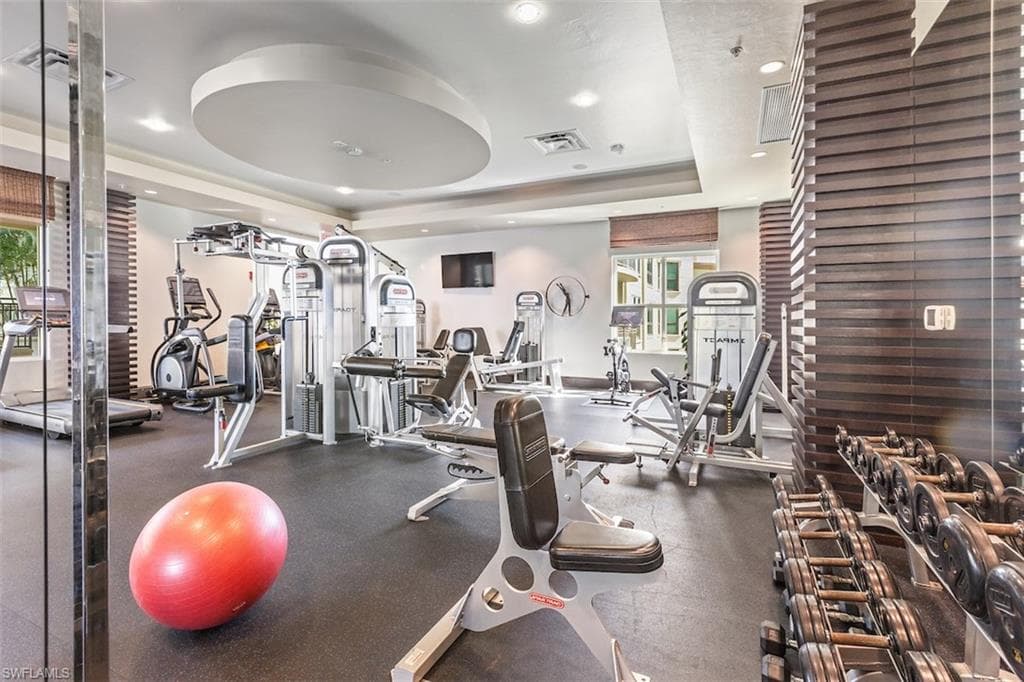 9123 Strada Pl 7504, Naples, FL 34108-33
