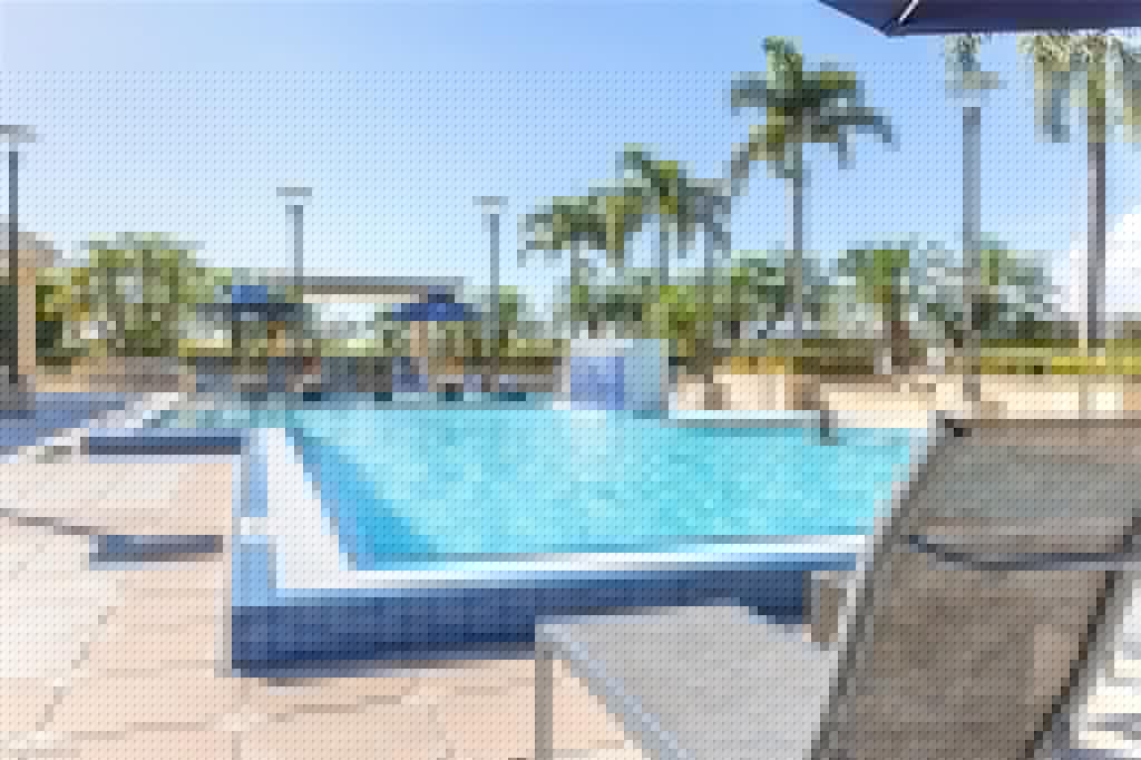 9123 Strada Pl 7504, Naples, FL 34108-34