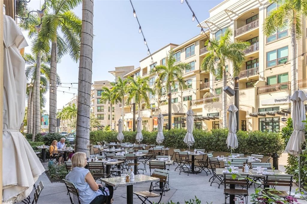 9123 Strada Pl 7504, Naples, FL 34108-37
