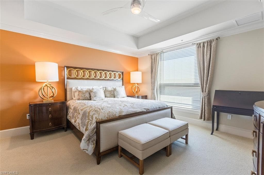 9123 Strada Pl 7504, Naples, FL 34108-5