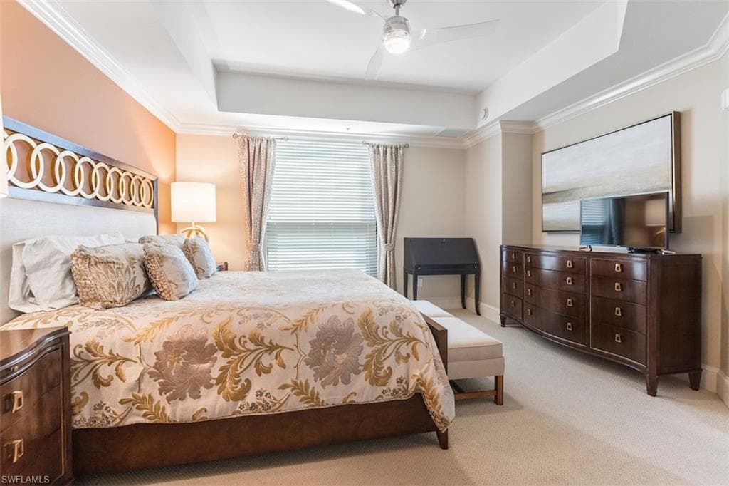 9123 Strada Pl 7504, Naples, FL 34108-6