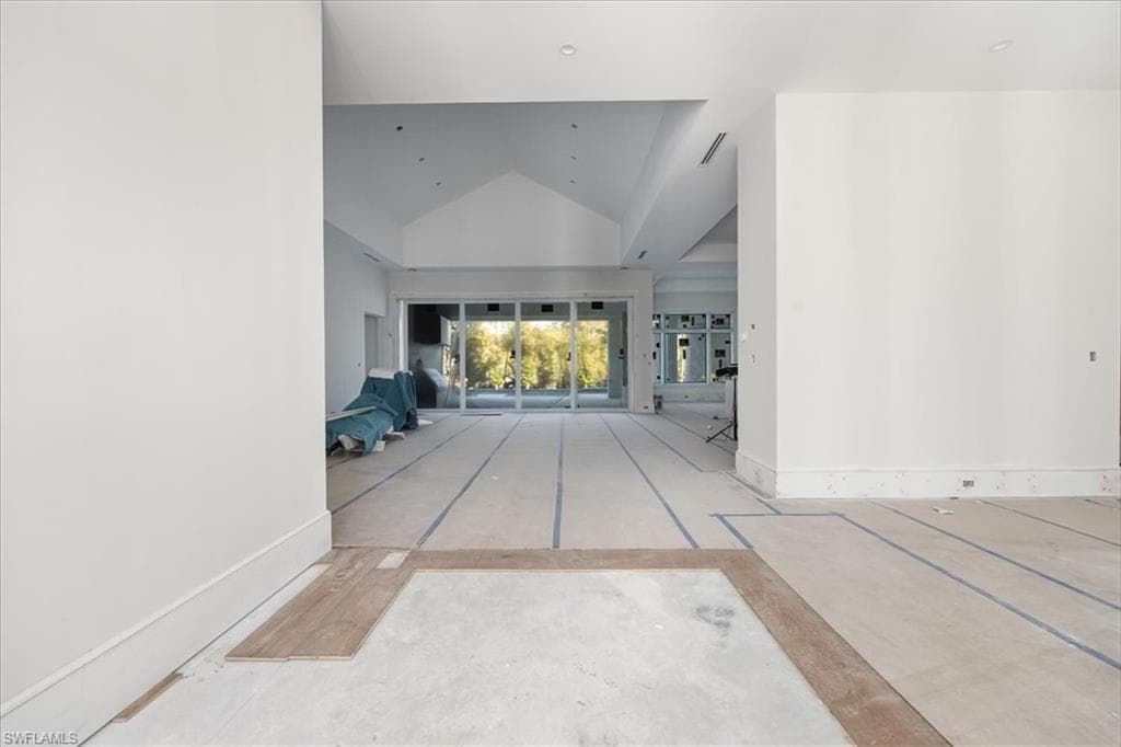 375 Bow Line Dr, Naples, FL 34103-10