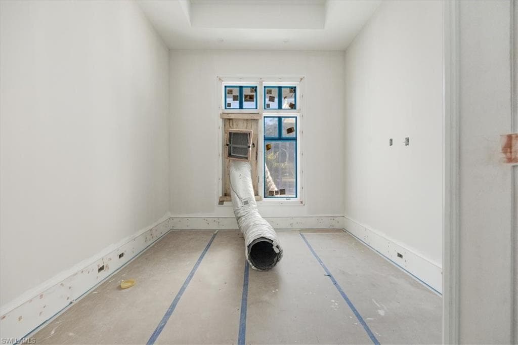 375 Bow Line Dr, Naples, FL 34103-19