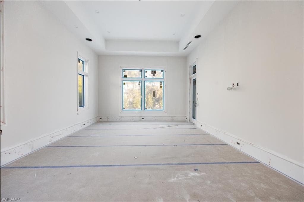375 Bow Line Dr, Naples, FL 34103-20
