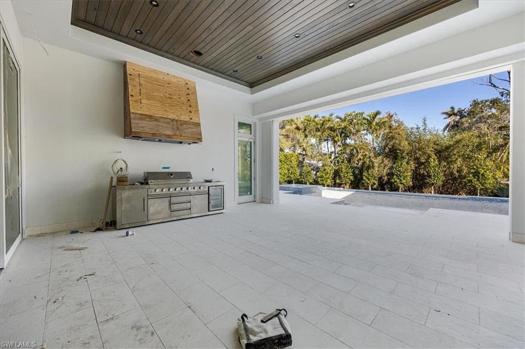 375 Bow Line Dr, Naples, FL 34103-24