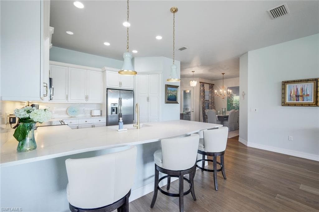 13339 Silktail Dr, Naples, FL 34109-13