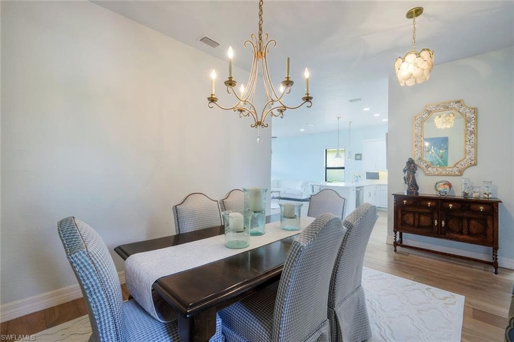 13339 Silktail Dr, Naples, FL 34109-15