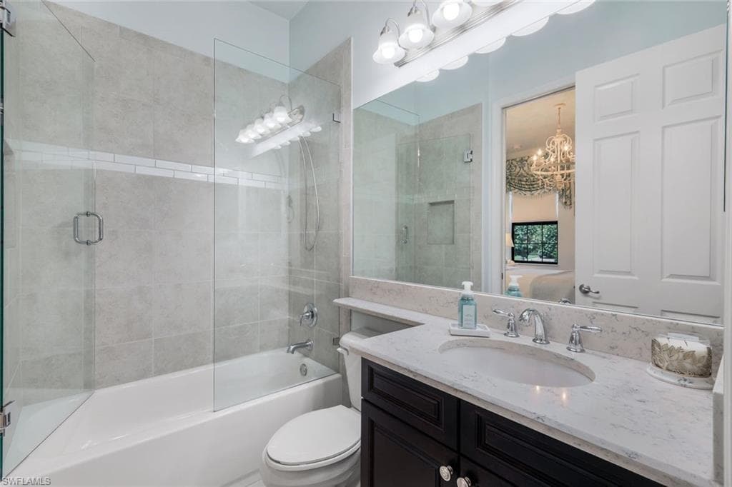 13339 Silktail Dr, Naples, FL 34109-21