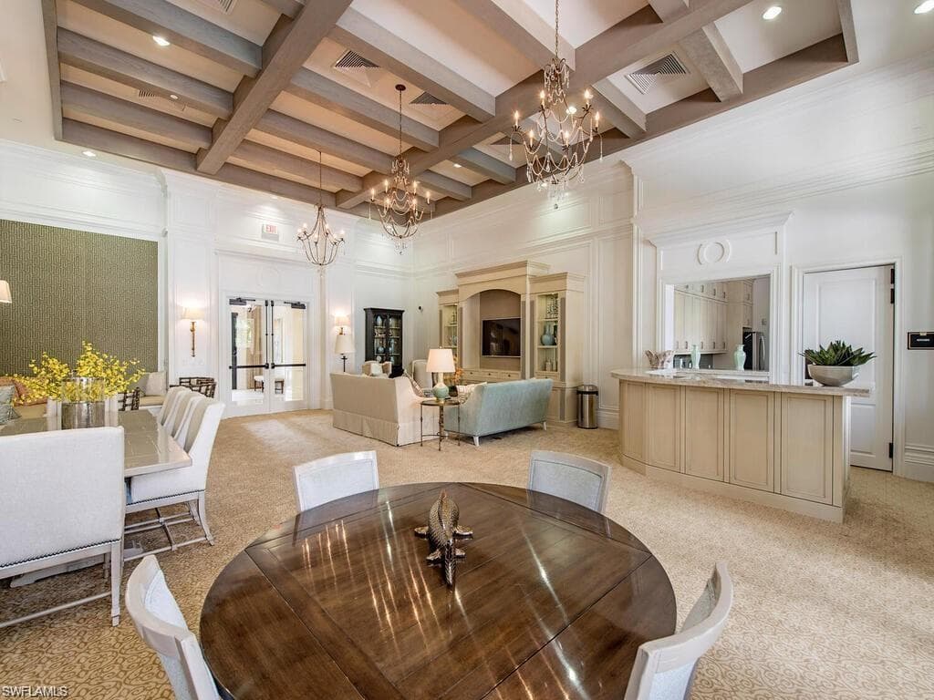 13339 Silktail Dr, Naples, FL 34109-35