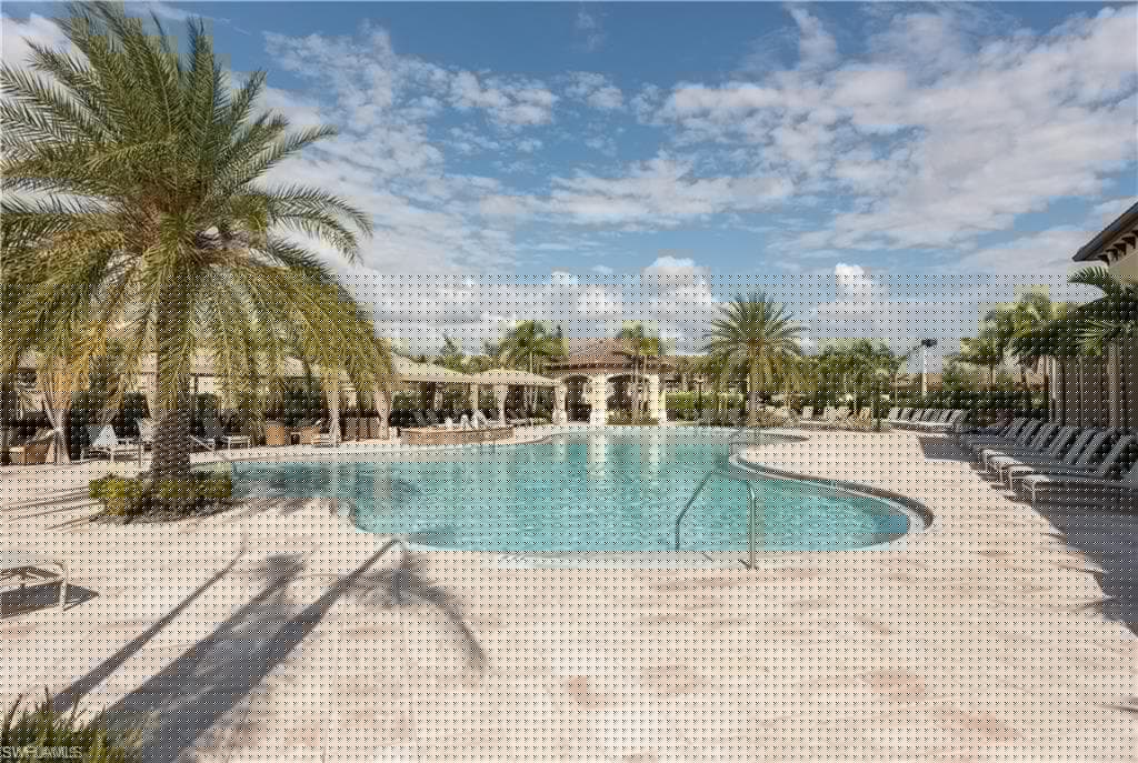 13339 Silktail Dr, Naples, FL 34109-38