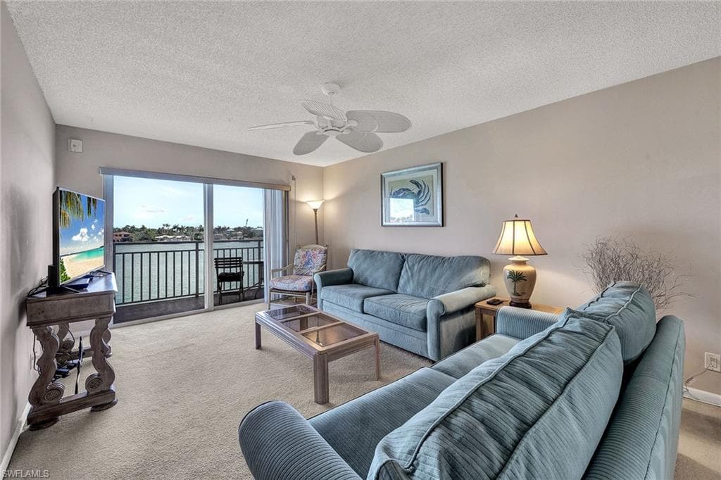 1200 Edington Pl A-404, Marco Island, FL 34145-9