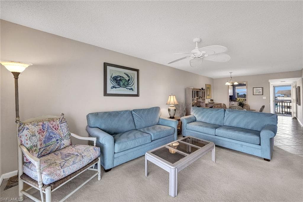 1200 Edington Pl A-404, Marco Island, FL 34145-10