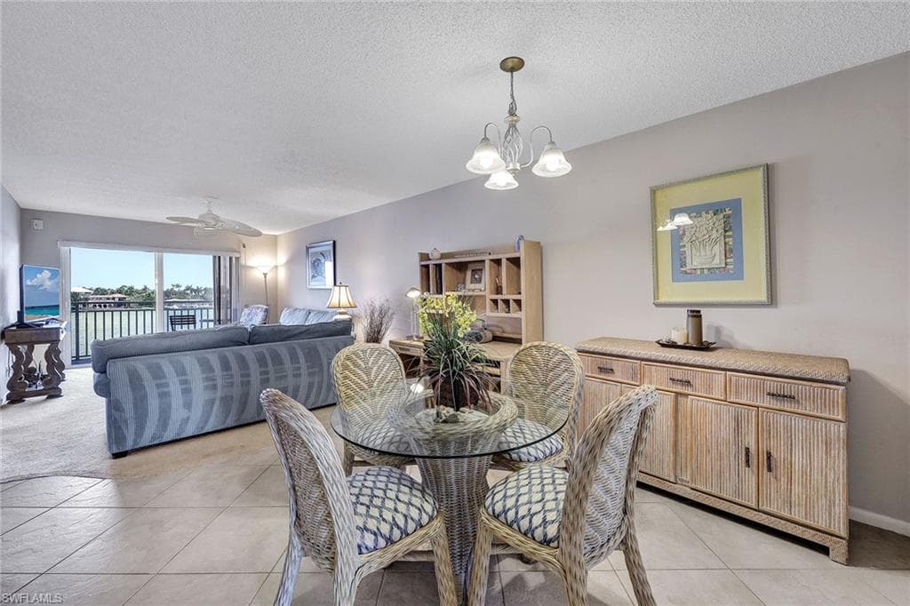 1200 Edington Pl A-404, Marco Island, FL 34145-11