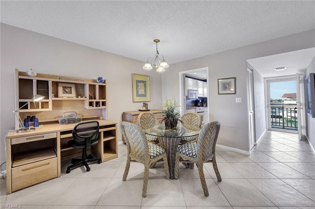 1200 Edington Pl A-404, Marco Island, FL 34145-12